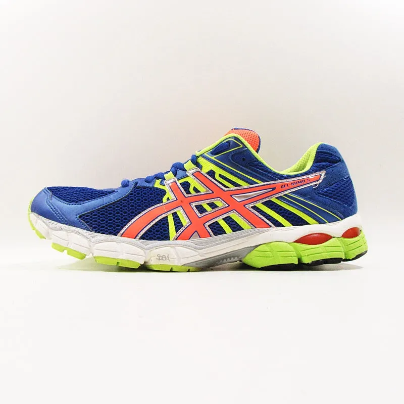 ASICS Gelkumo 5