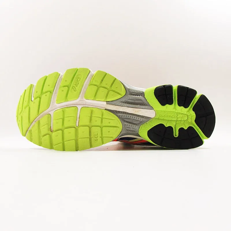 ASICS Gelkumo 5
