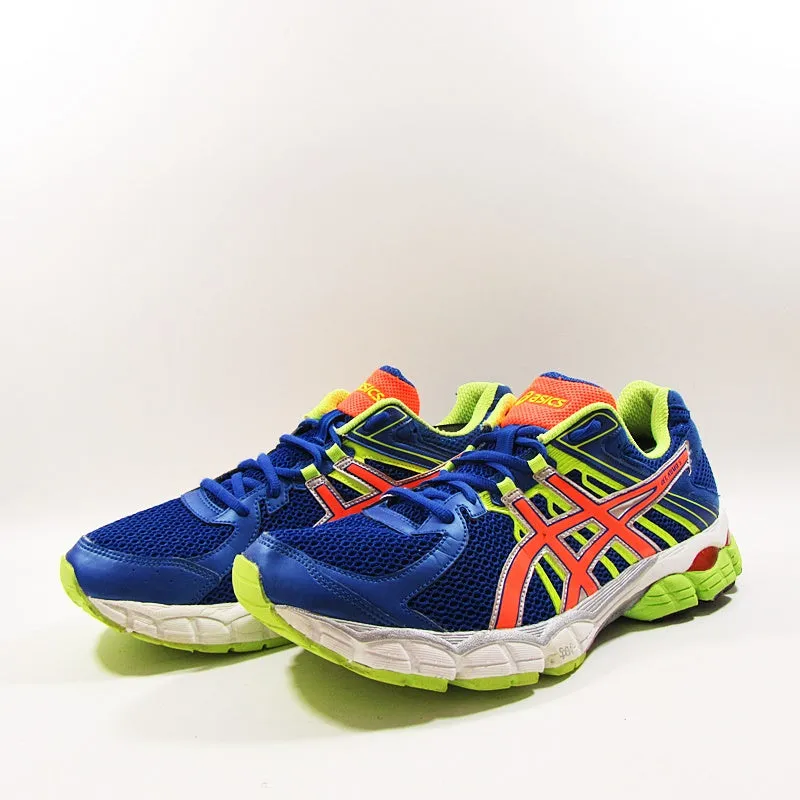ASICS Gelkumo 5