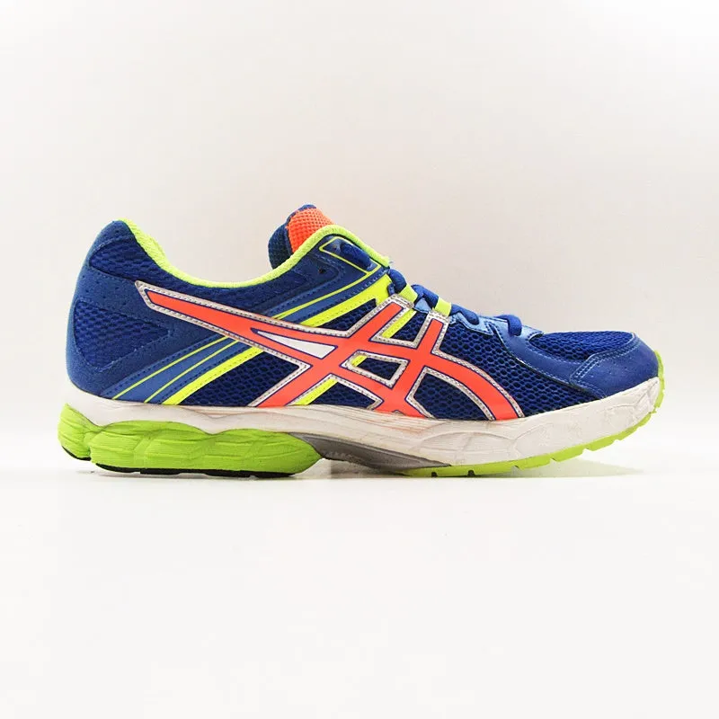 ASICS Gelkumo 5