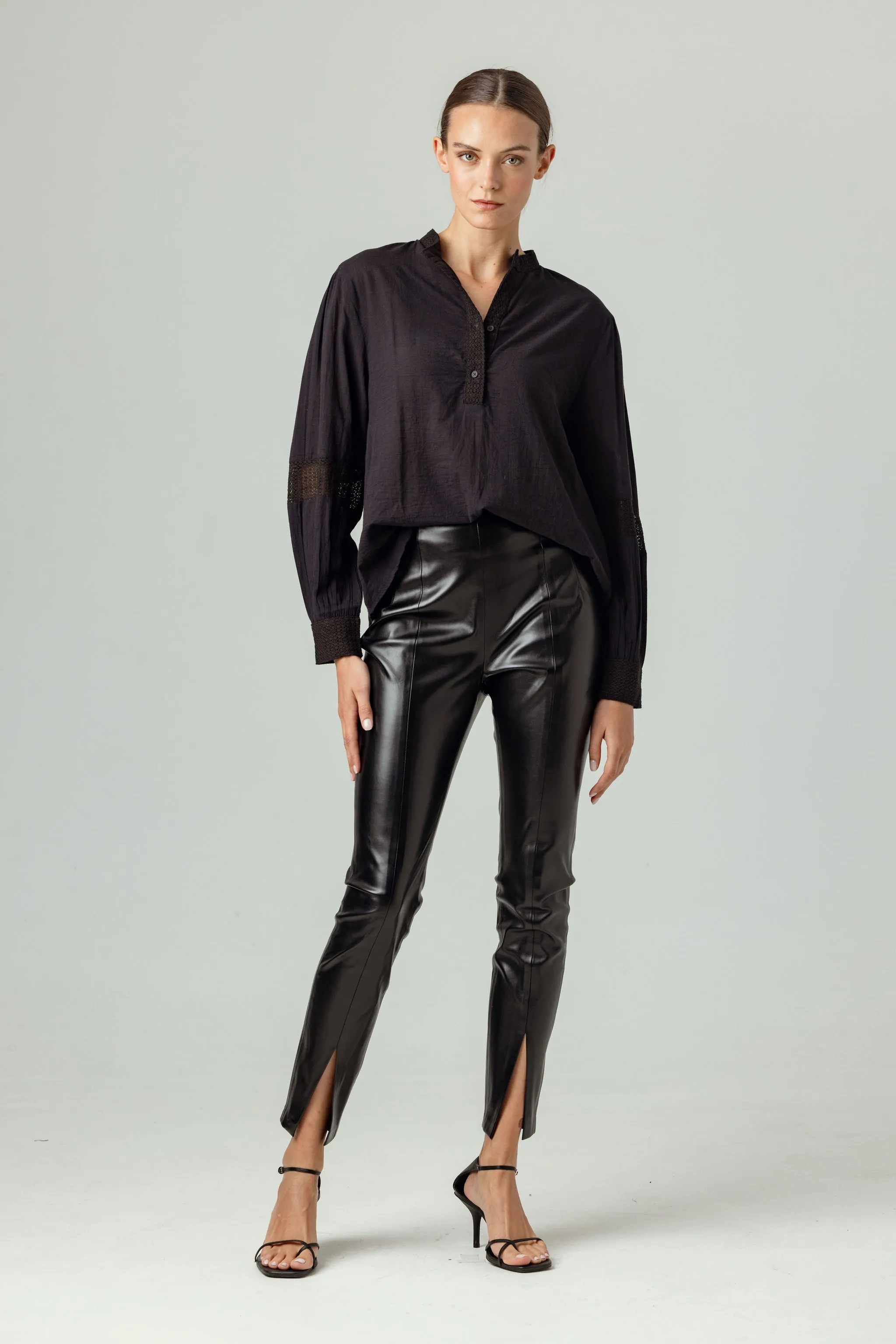Aster Pants