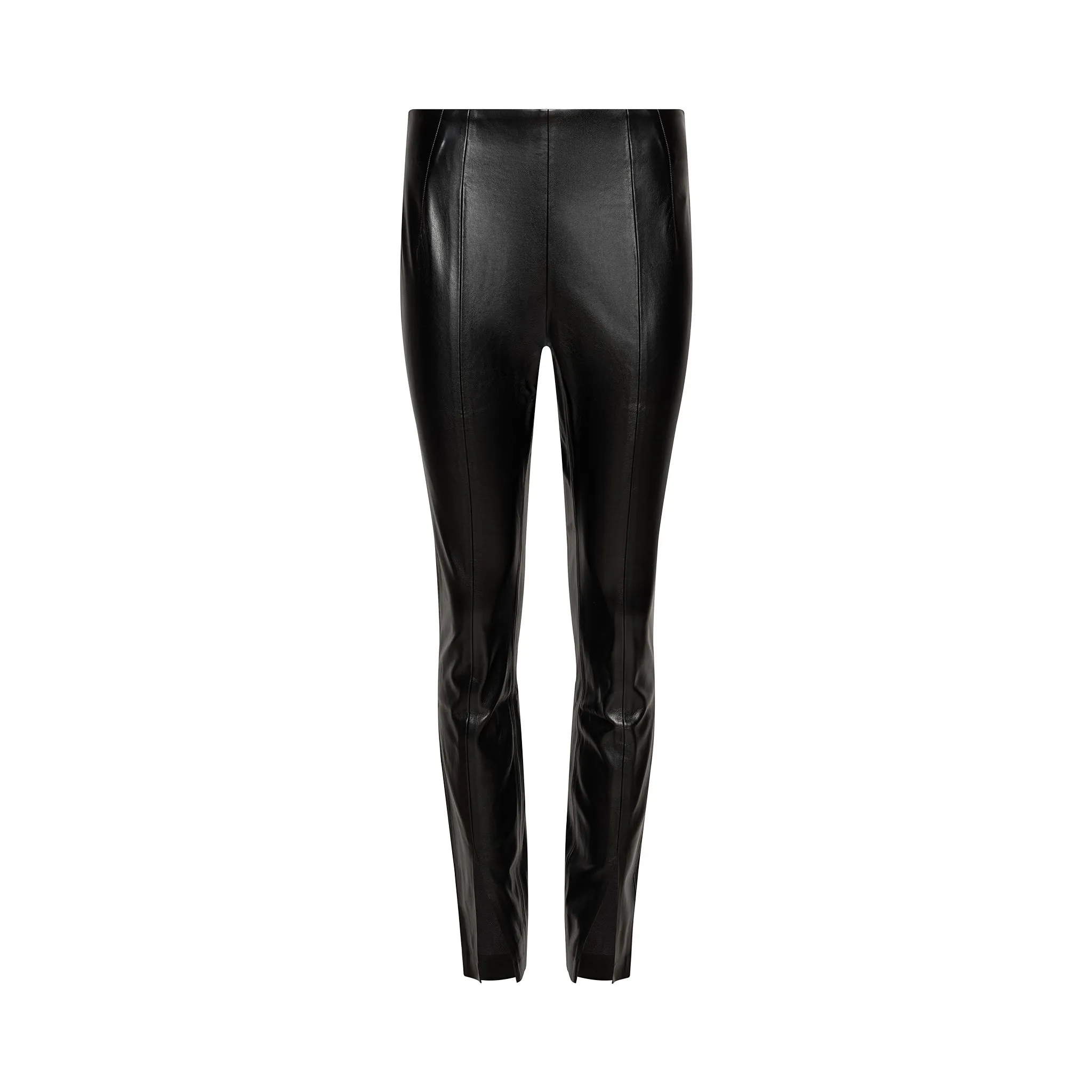 Aster Pants