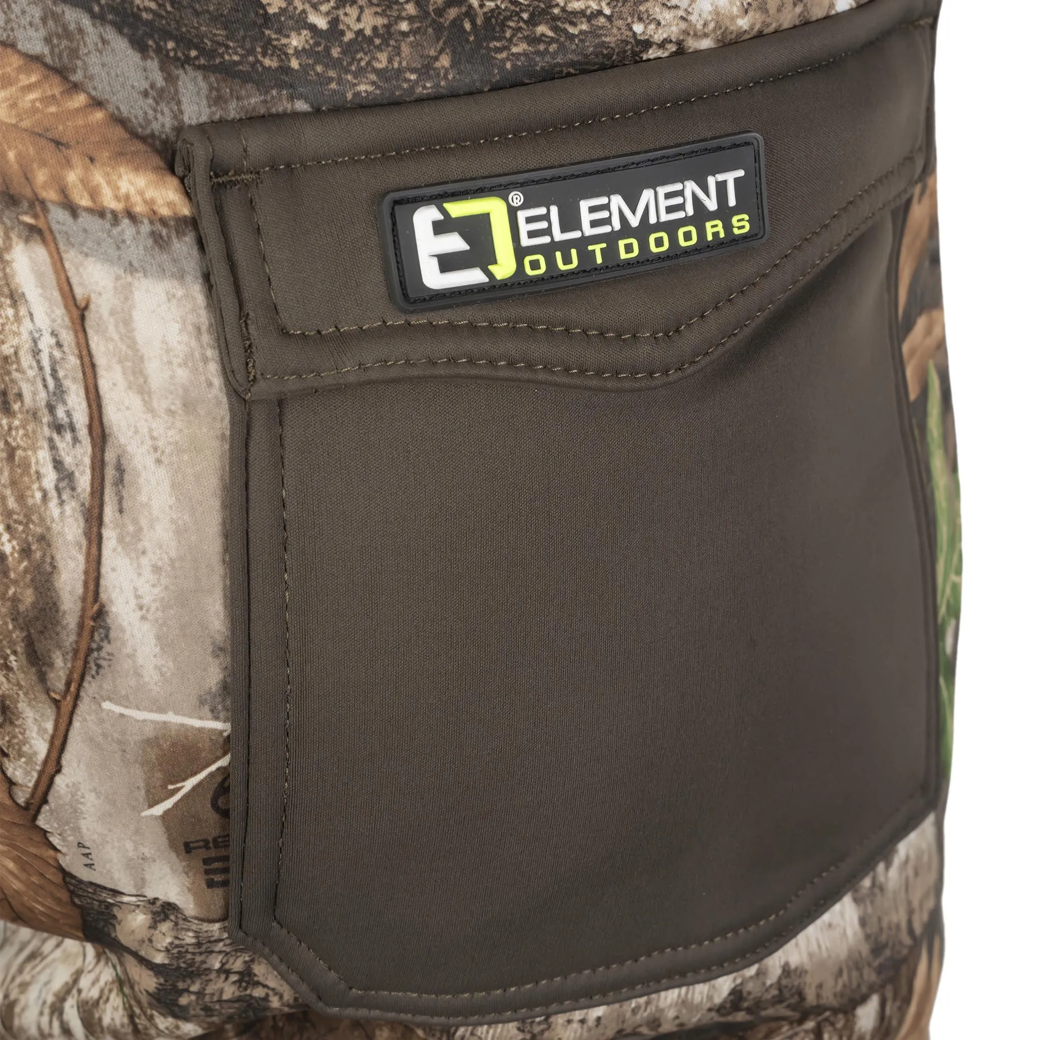 Axis Series Midweight Pants