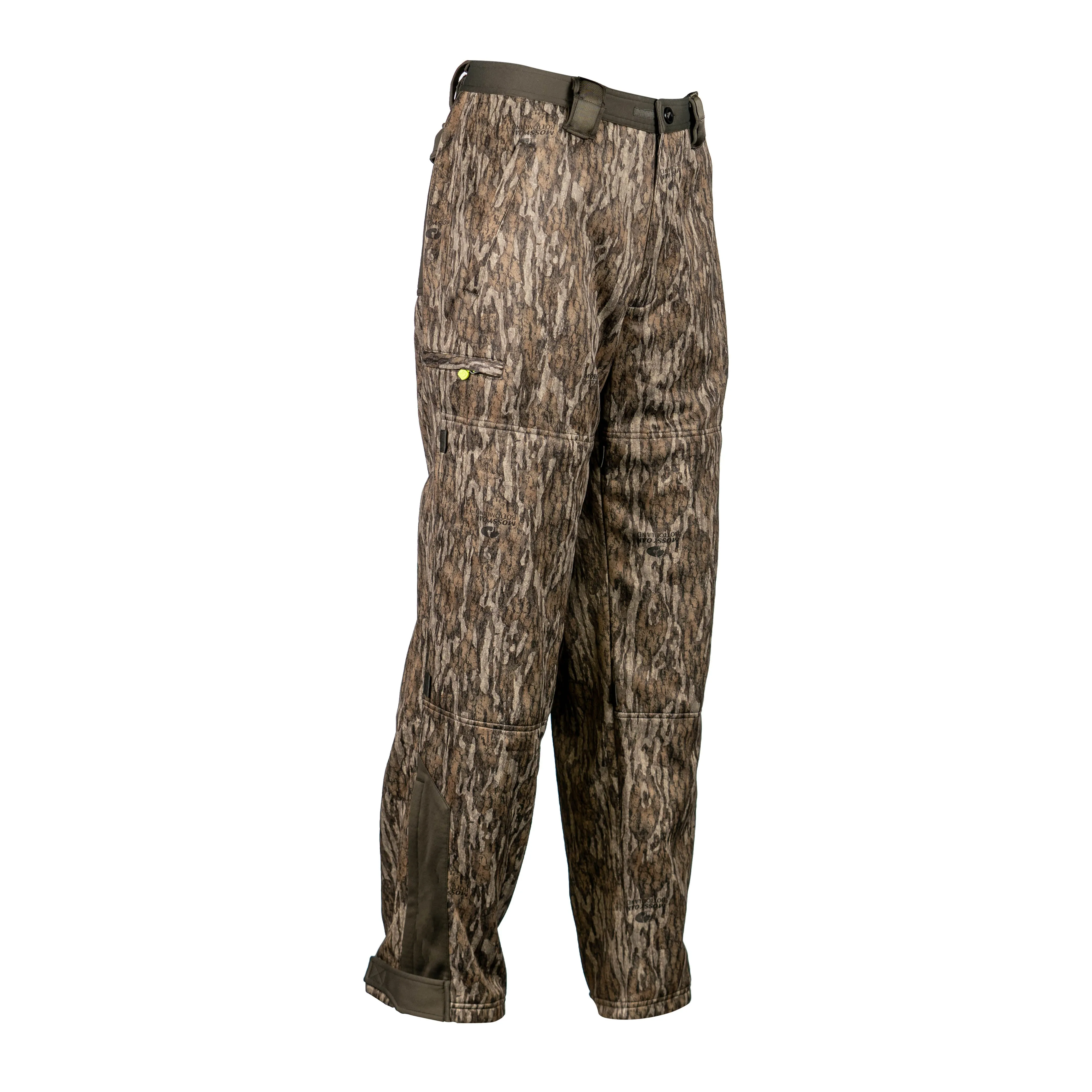 Axis Series Midweight Pants