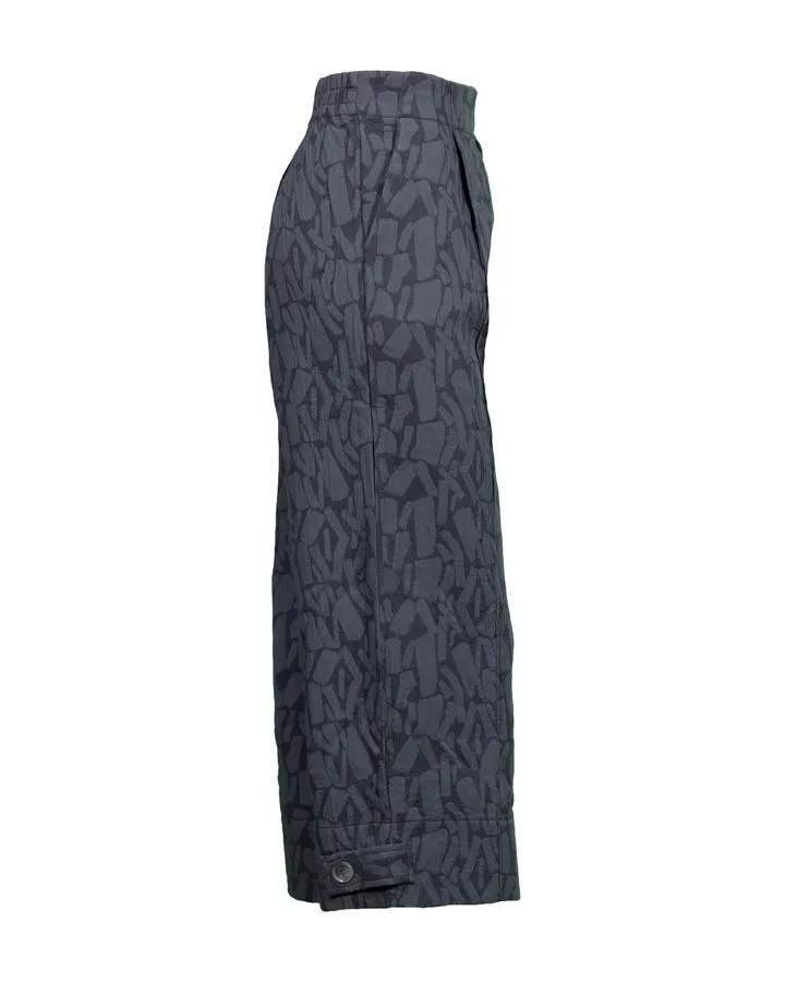 Ayrtight Dagny Morris Pant