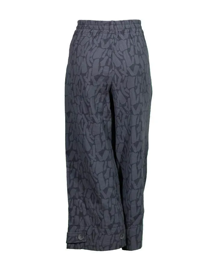 Ayrtight Dagny Morris Pant