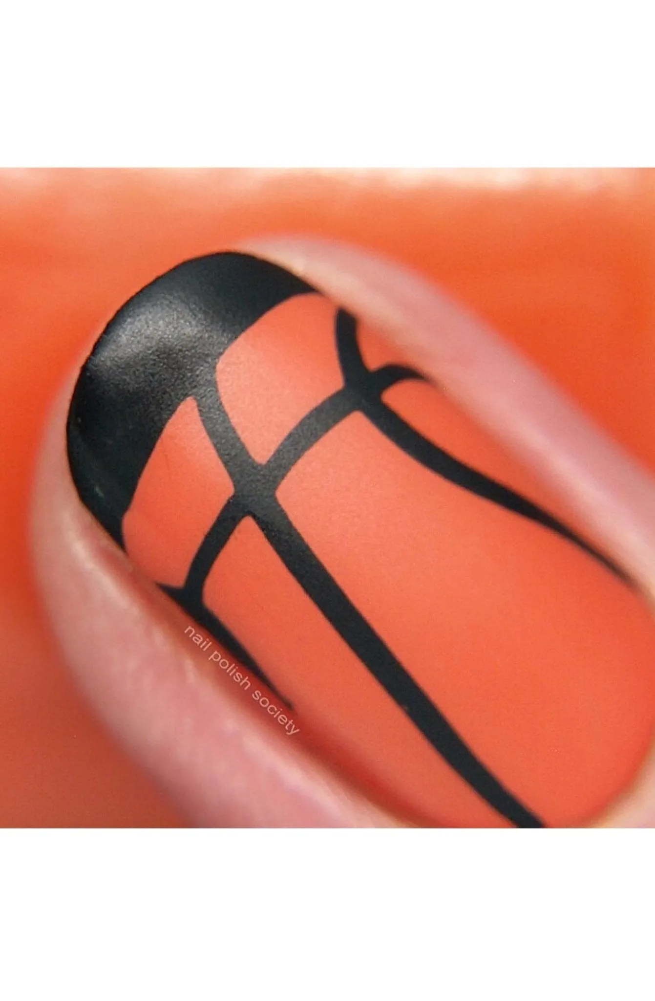 Basketball Love