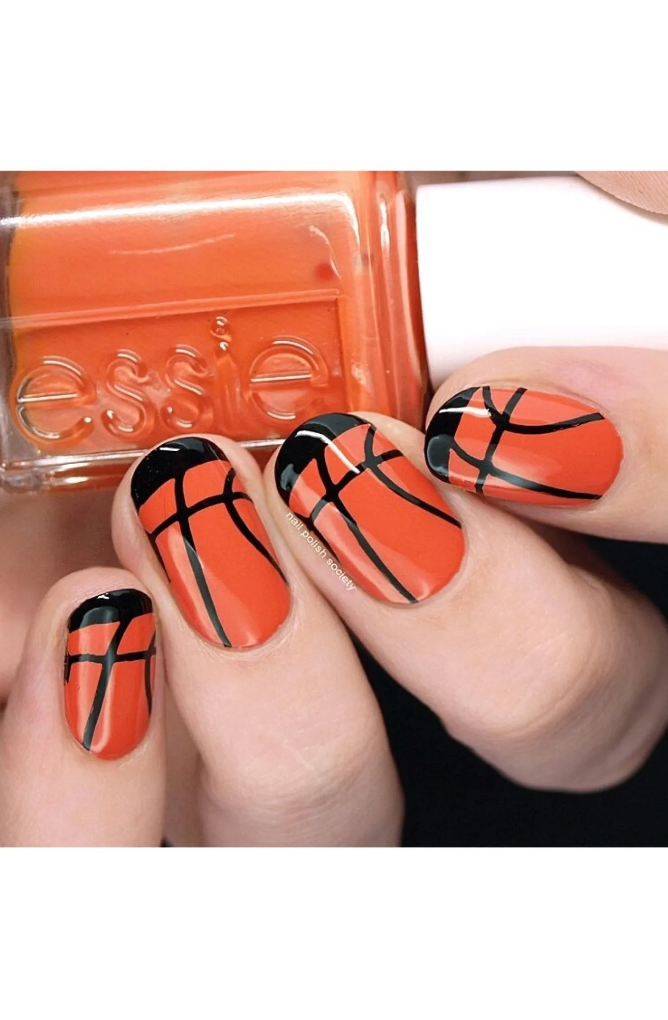 Basketball Love