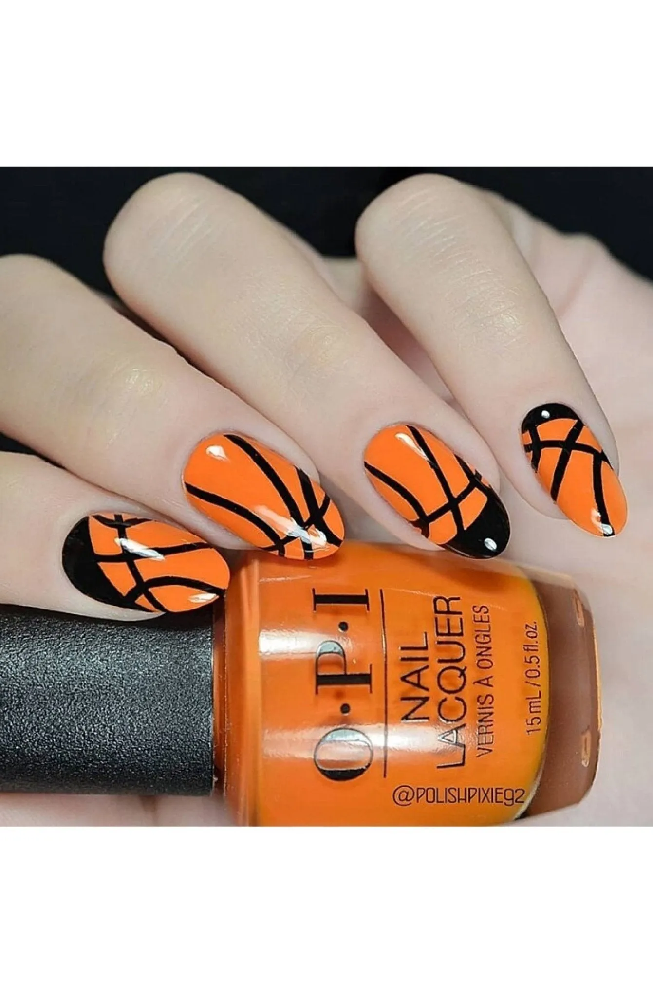Basketball Love