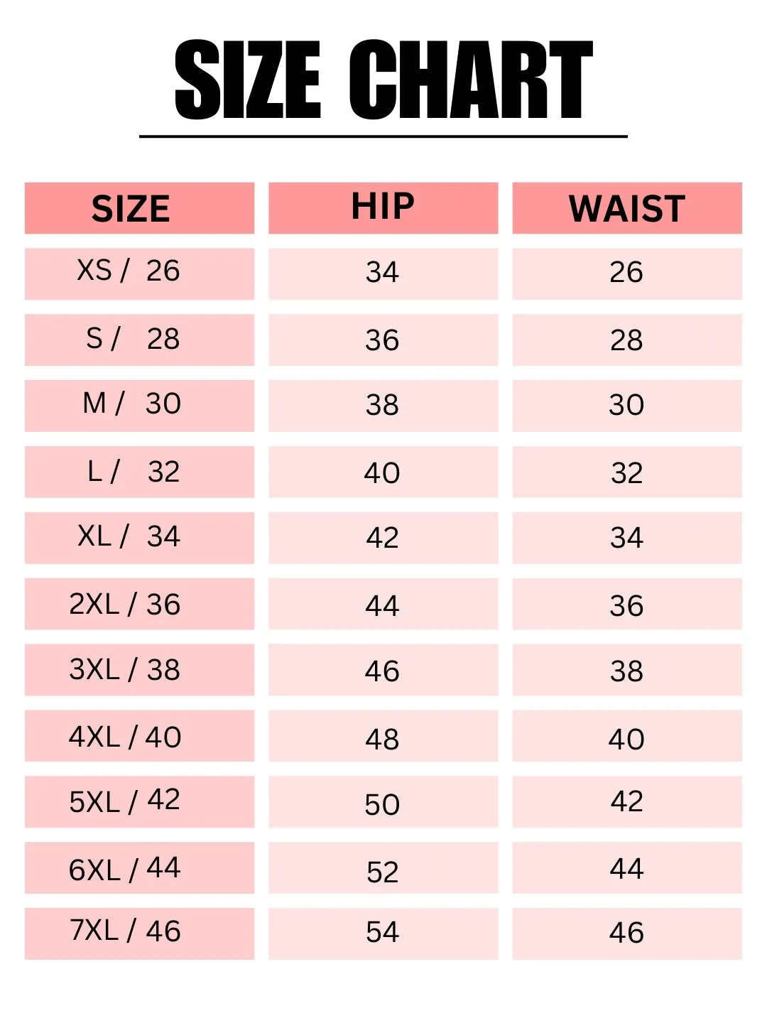 Berrylush Women Solid Black High-Rise Waist Grommet Lace-Up Slip-On Knitted Regular Pants