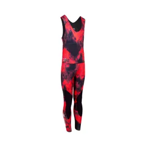 Beuchat Redrock 5mm Pant
