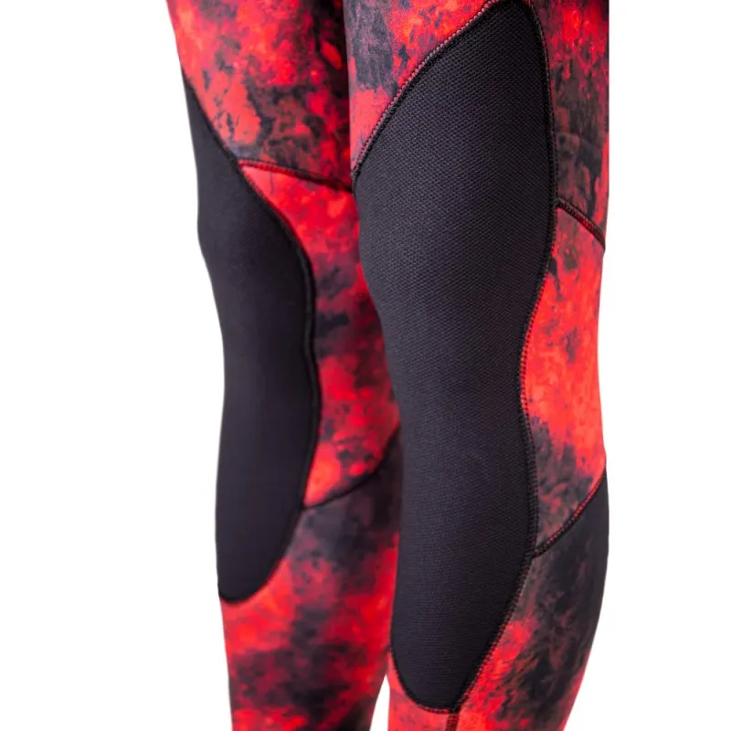 Beuchat Redrock 5mm Pant