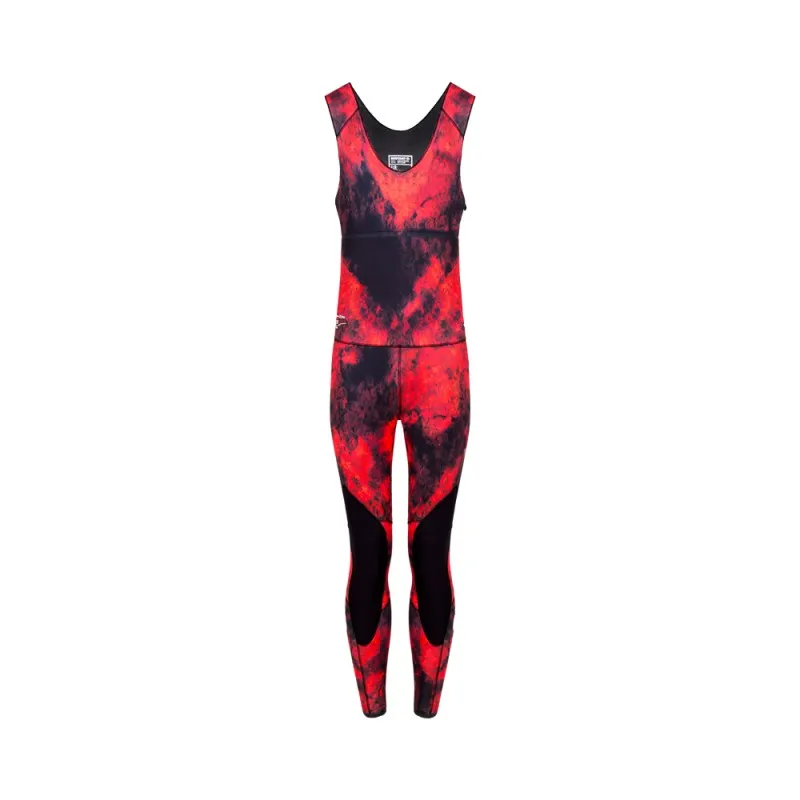 Beuchat Redrock 5mm Pant