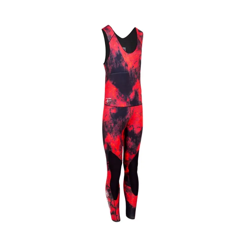 Beuchat Redrock 5mm Pant