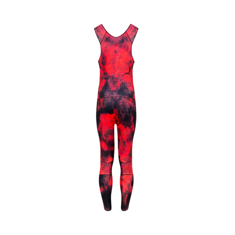 Beuchat Redrock 5mm Pant
