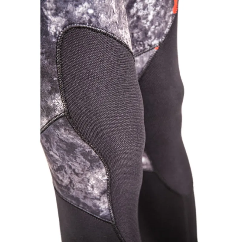 Beuchat Trigoblack 5mm Pant