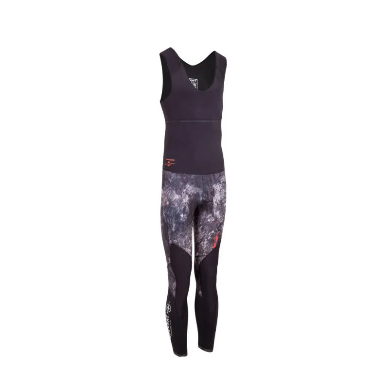 Beuchat Trigoblack 5mm Pant