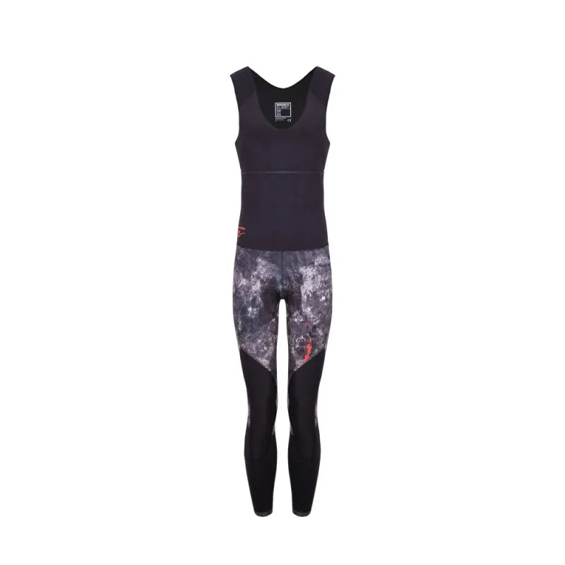 Beuchat Trigoblack 5mm Pant