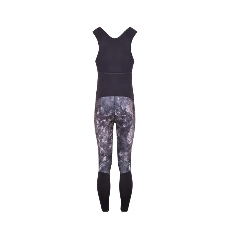 Beuchat Trigoblack 5mm Pant