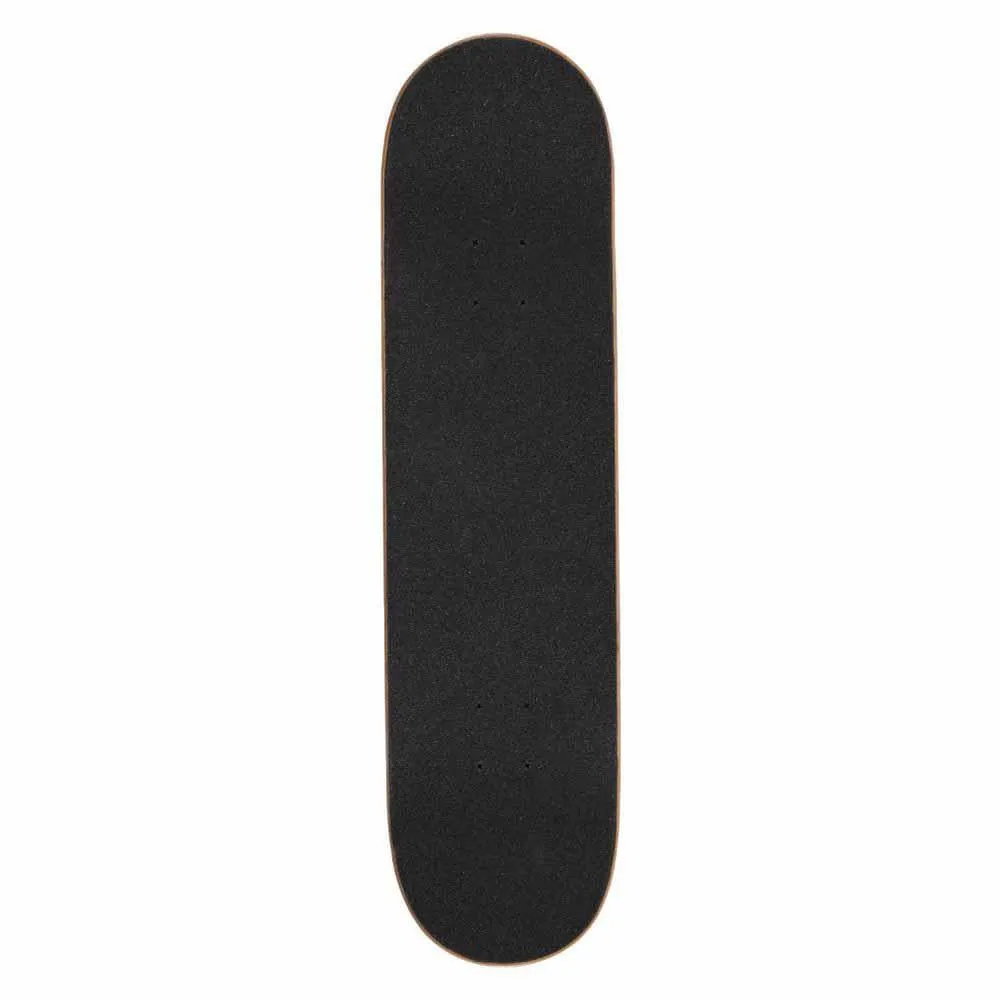 Birdhouse Complete Skateboard Stage 1 Neon B Logo Multi 8.125"