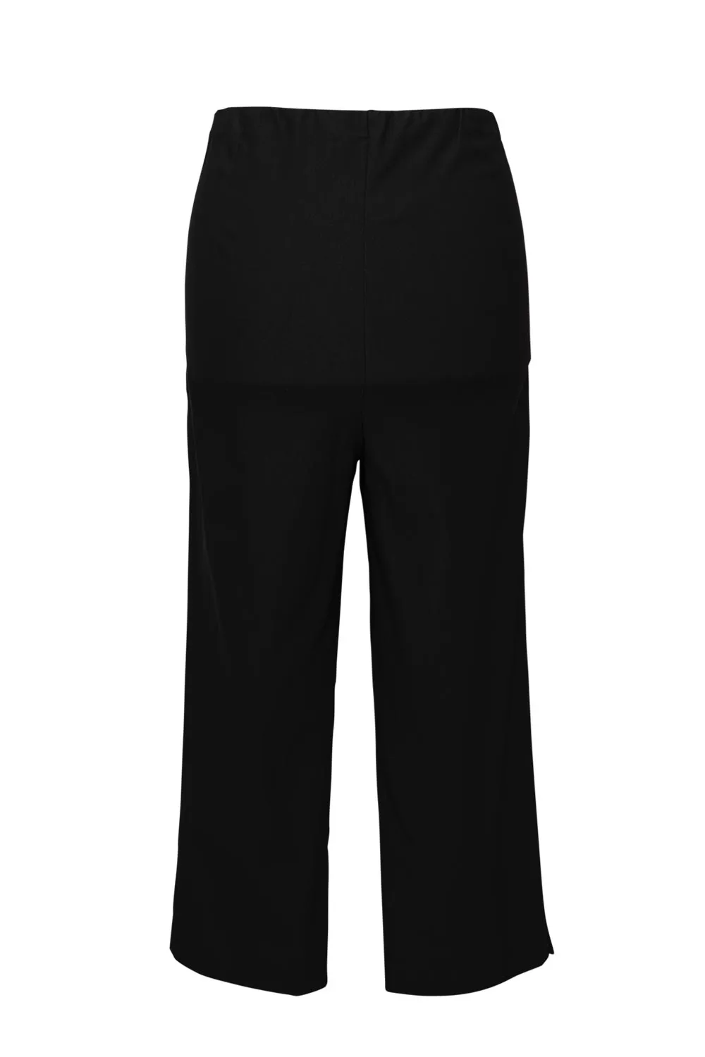 Bittermoon - P5016-1 Golf Pant
