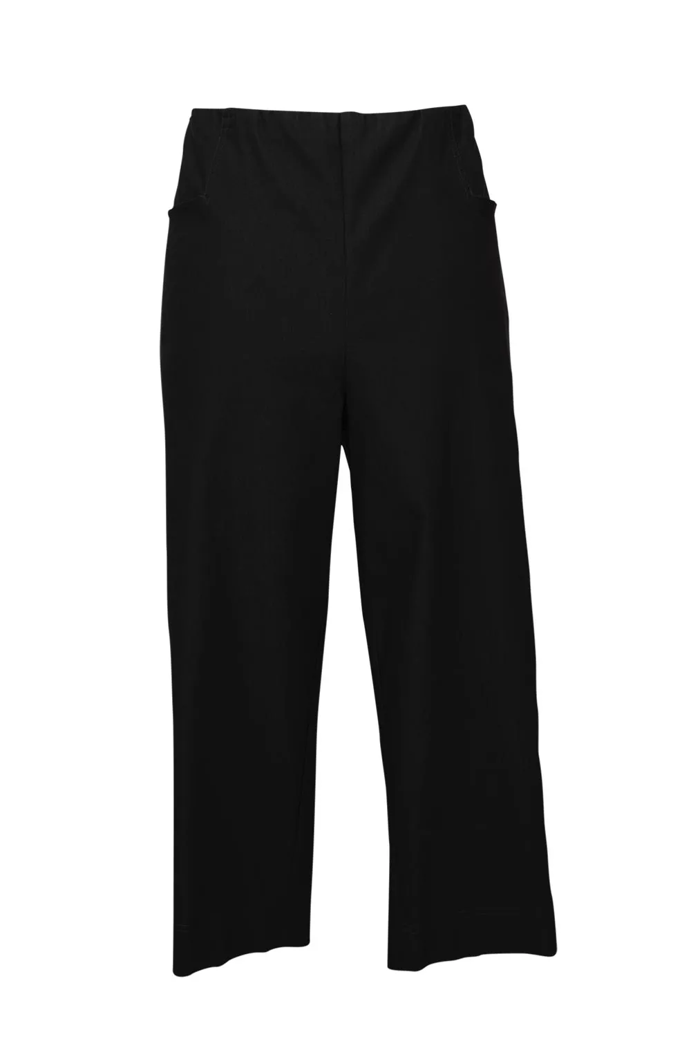 Bittermoon - P5016-1 Golf Pant