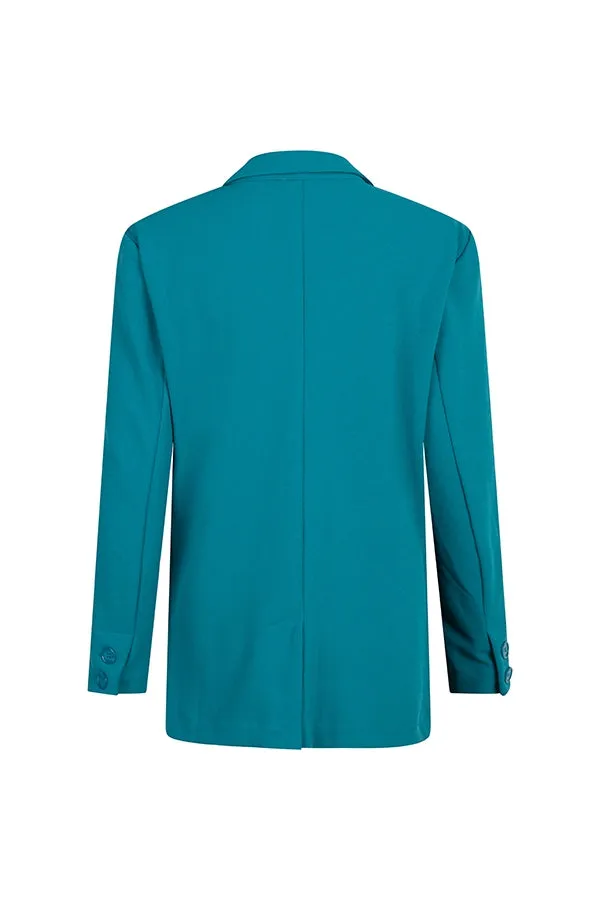 Blazer Evelyn | Blue