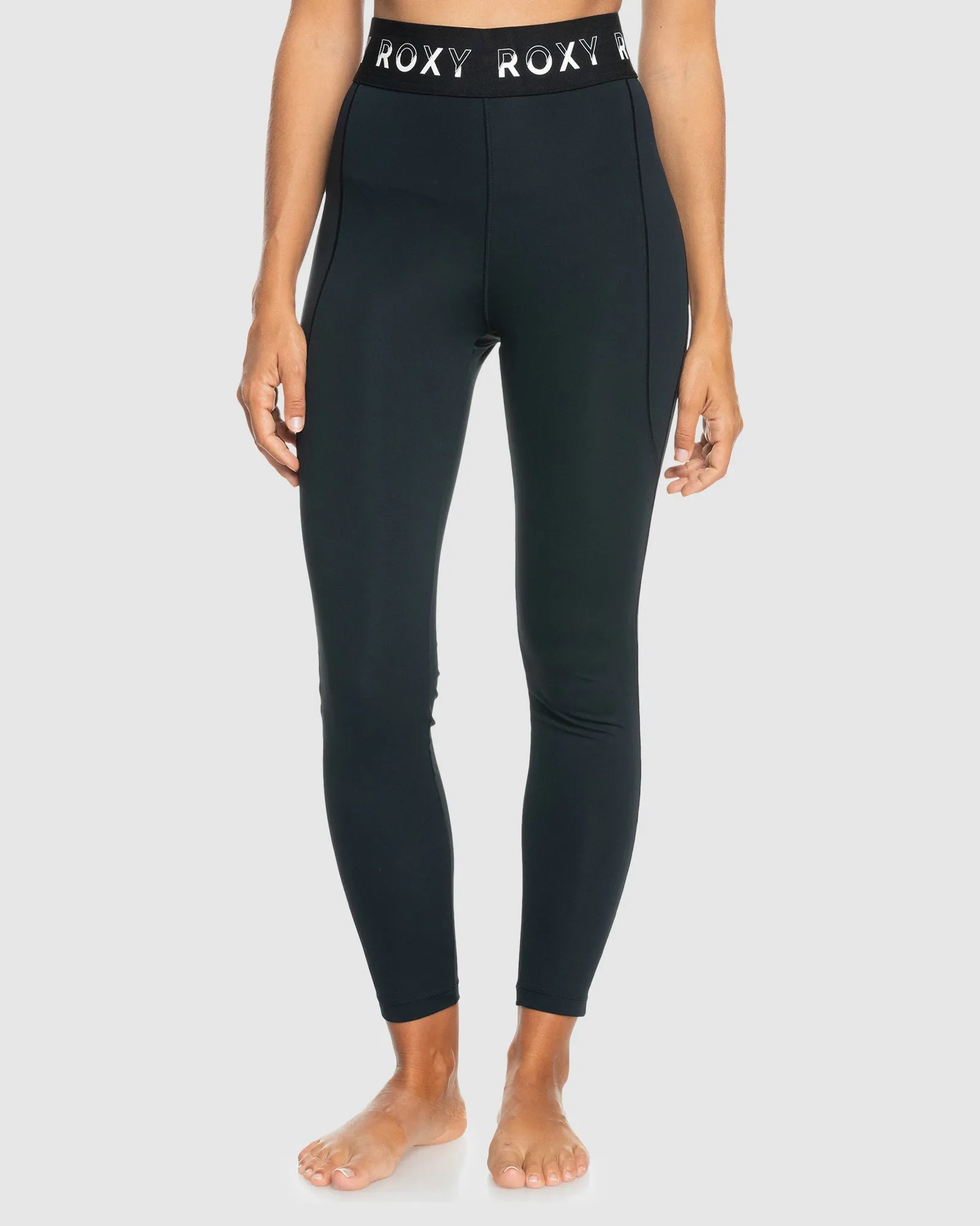 BOLD MOVES LEGGING