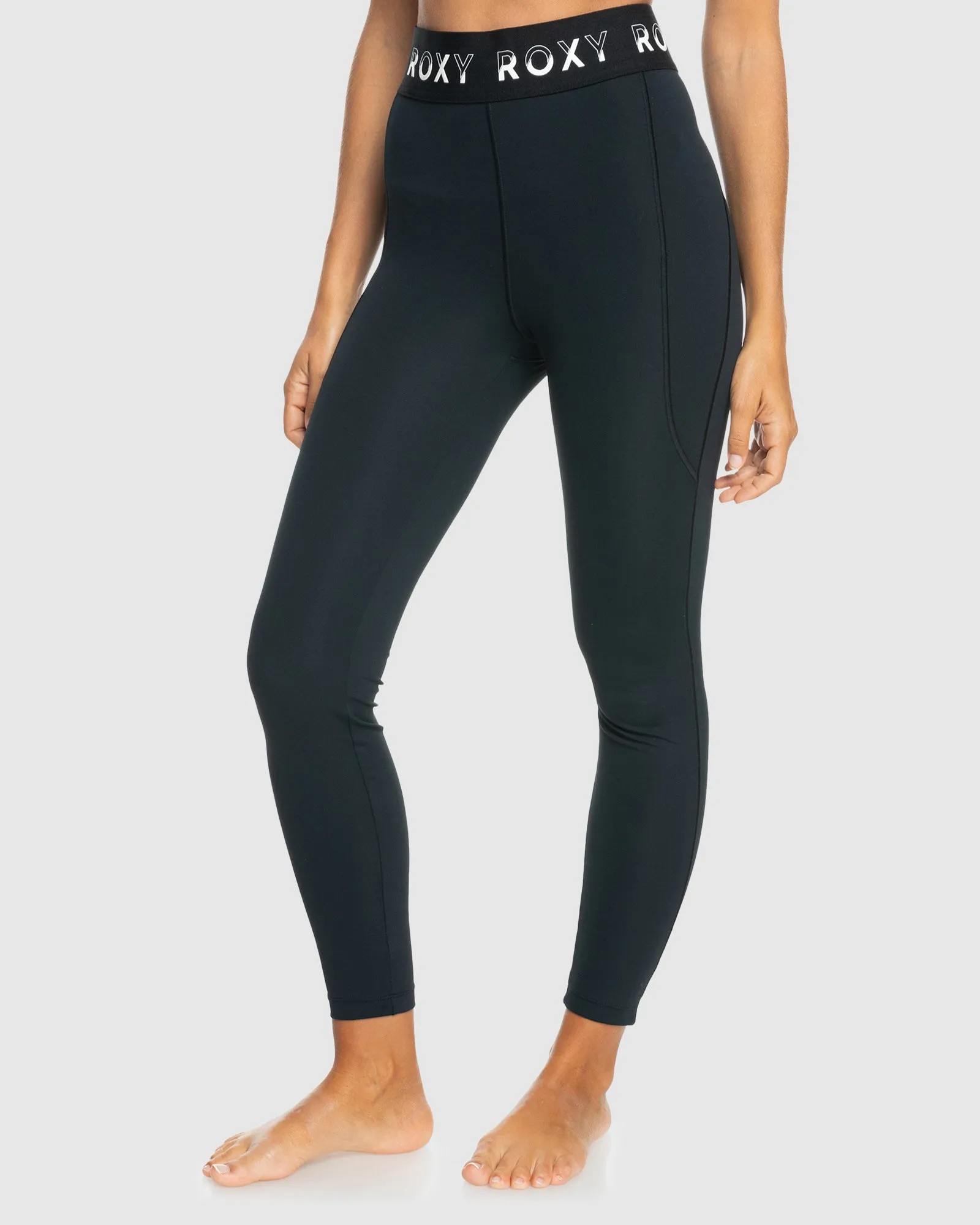 BOLD MOVES LEGGING