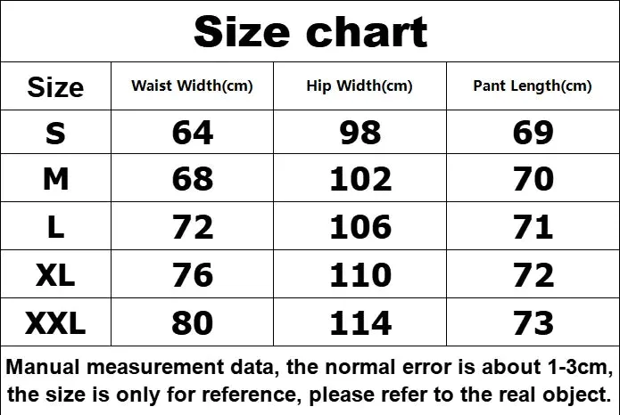 Bonnyshow Womens Short Summer Camouflage High Waist Jeans Y2K Straight Calf-Length Pants Trousers Streetwear Vintage Wide Leg Denim Shorts