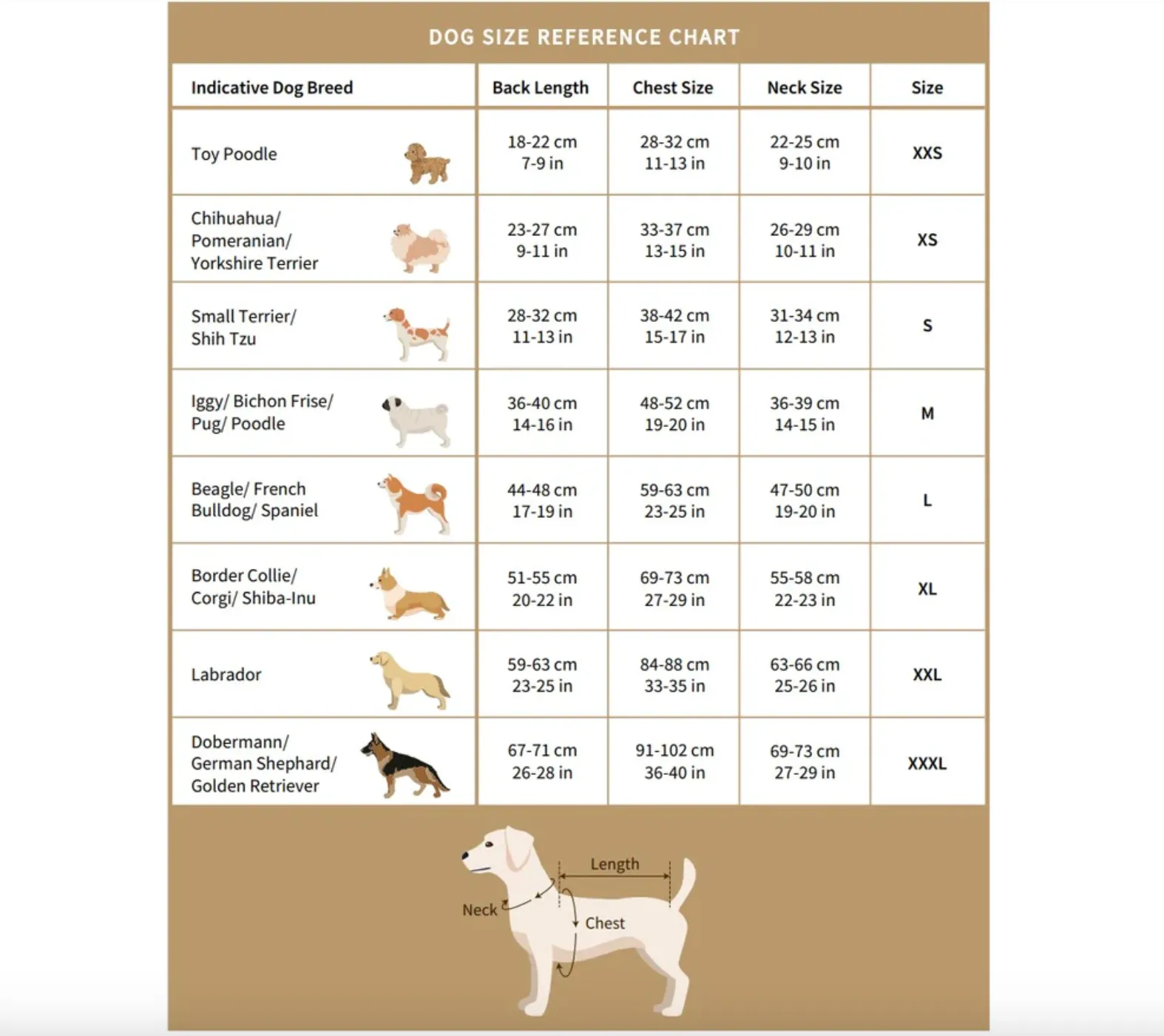 BOSS Dog Essentials Harness