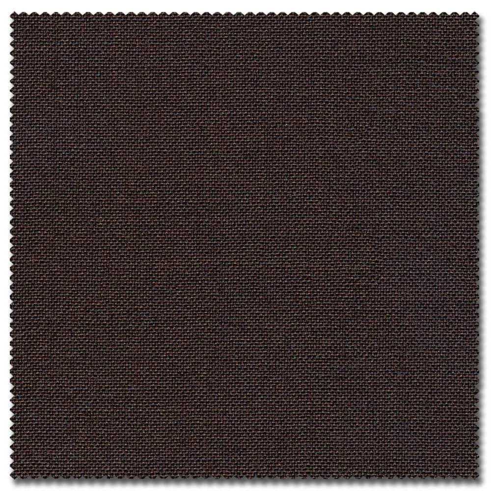 Brown Dress Pants