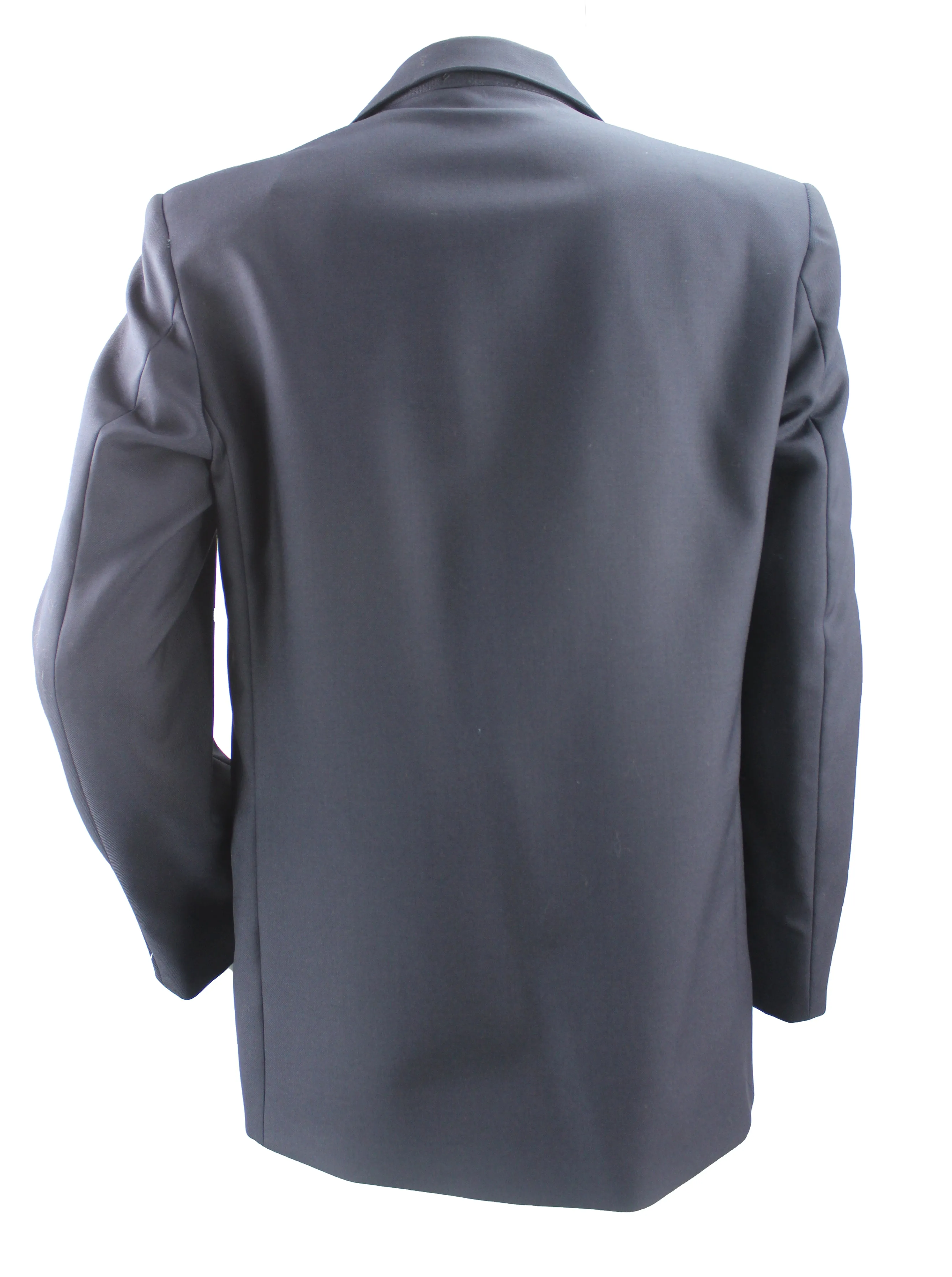 BRUNSWICK COLLEGE SCHOOL BLAZER