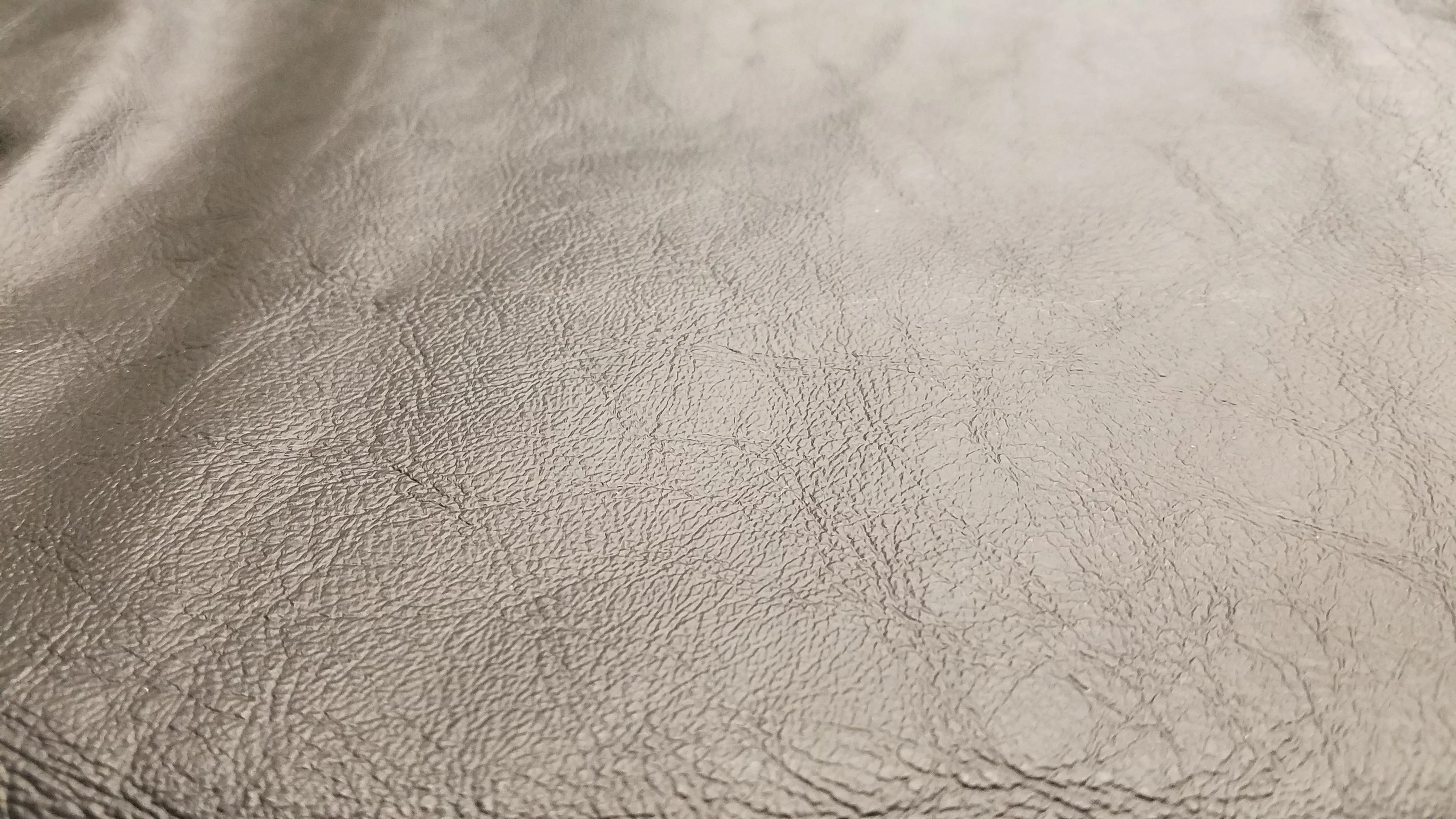 Bugeye Pebble Grain Convertible Tops
