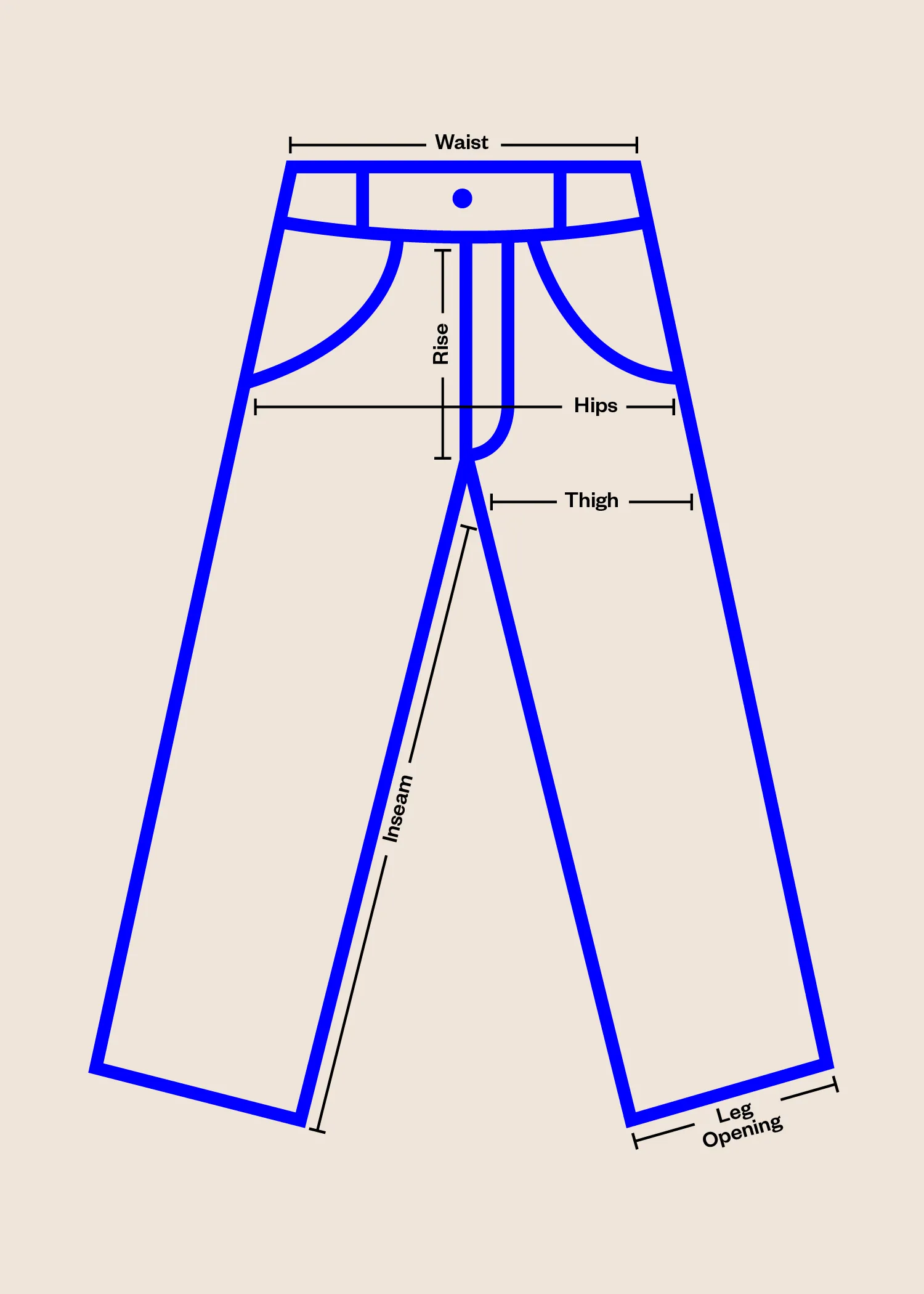 Carhartt Carpenter Pants Size Women's 38 Men's 40