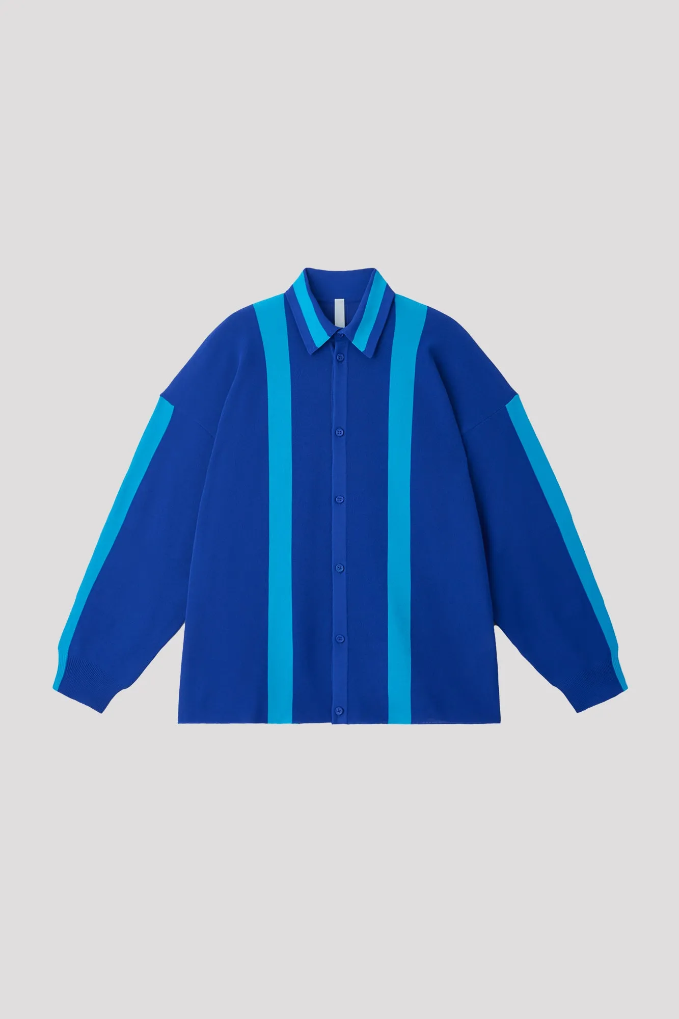 CASCADES SHIRT