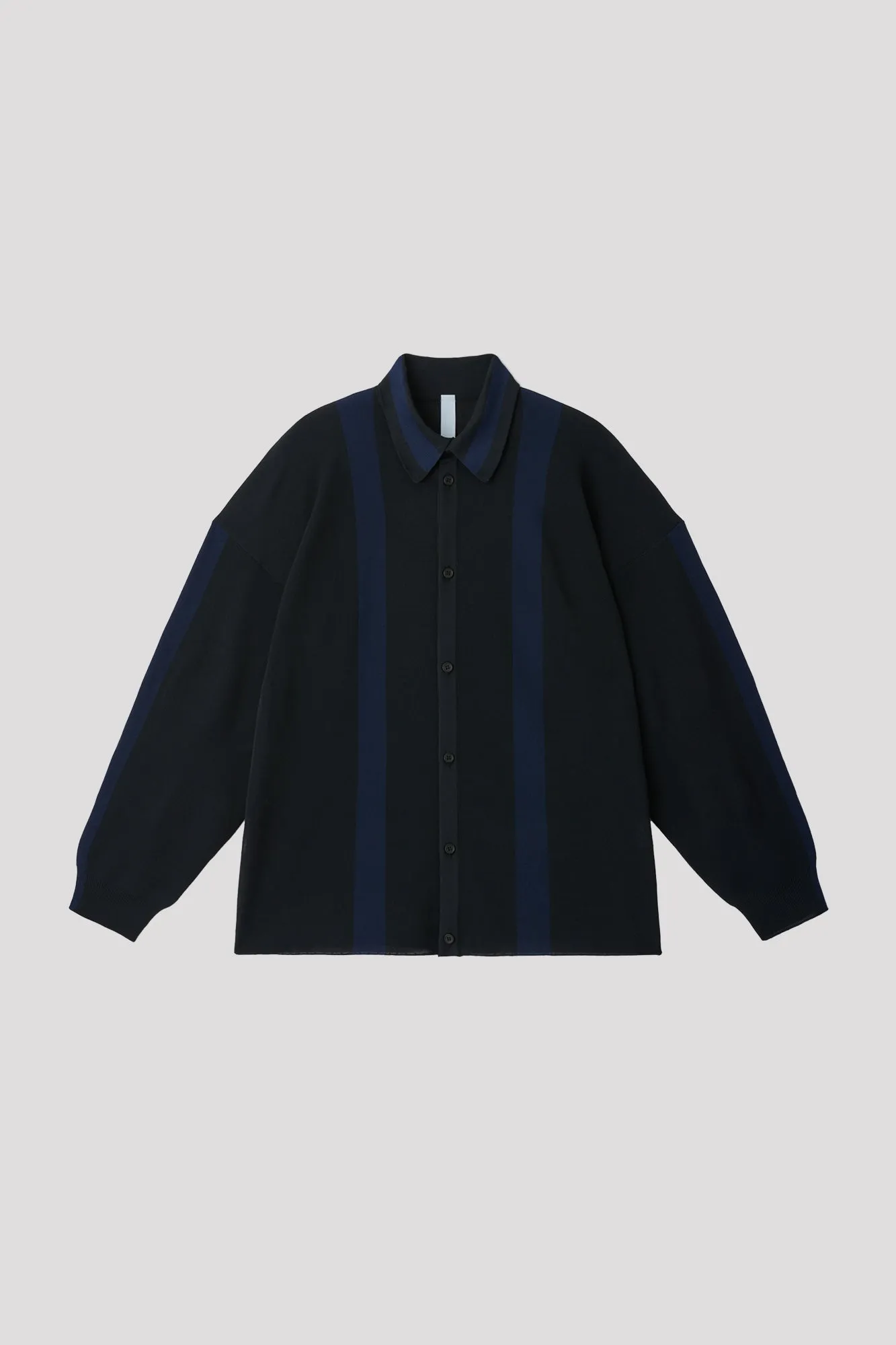 CASCADES SHIRT