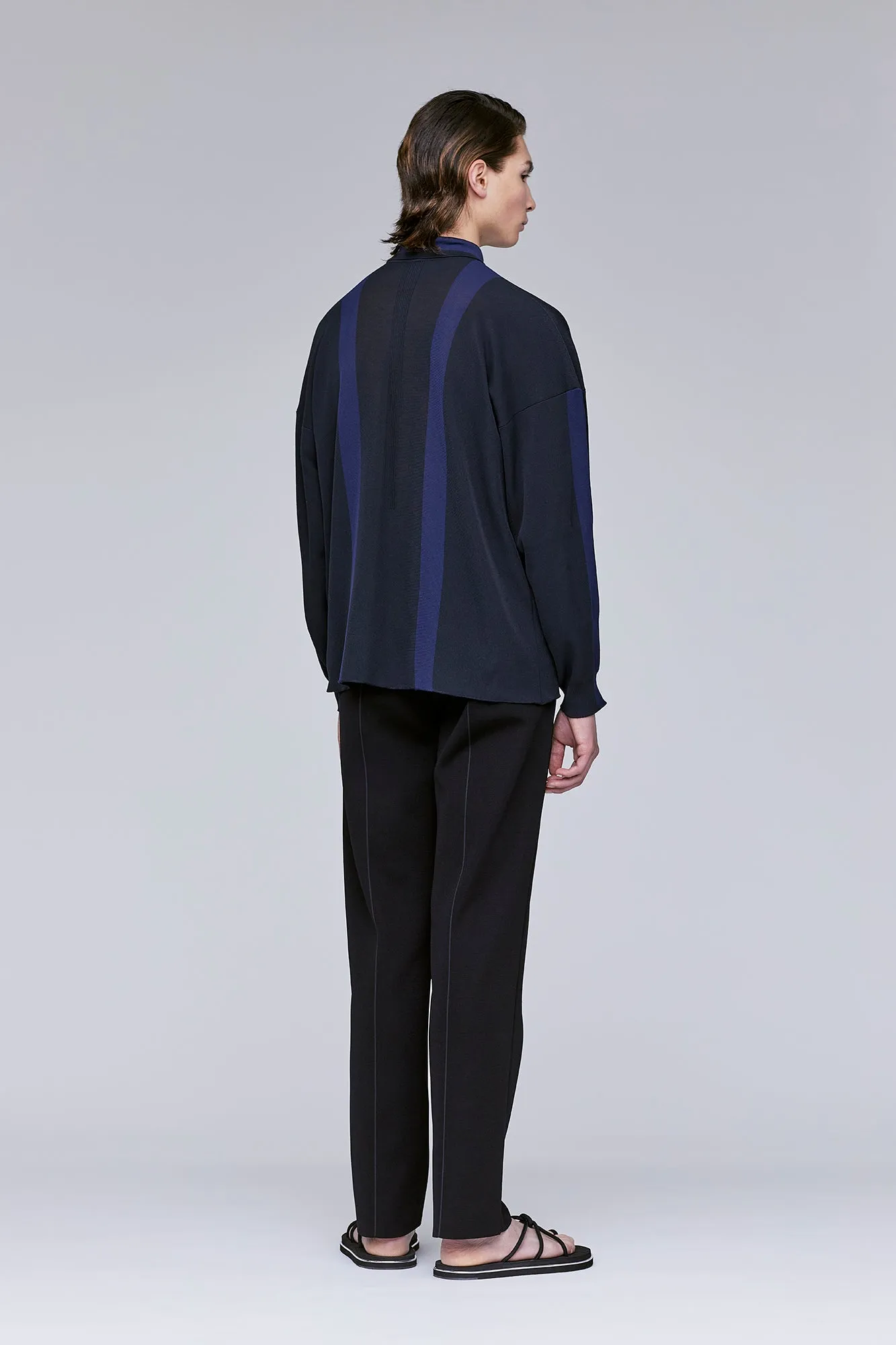 CASCADES SHIRT
