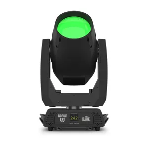 Chauvet Professional ROGUE R3-BEAM Moving Head