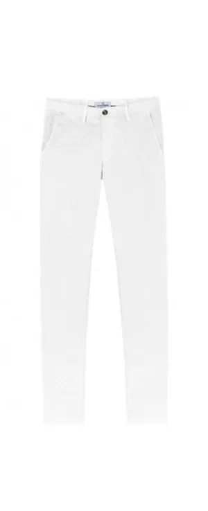 Chino Pants