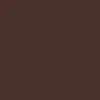 Chocolate Work Chino Pants - Cocoa