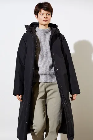 coat CROYDON