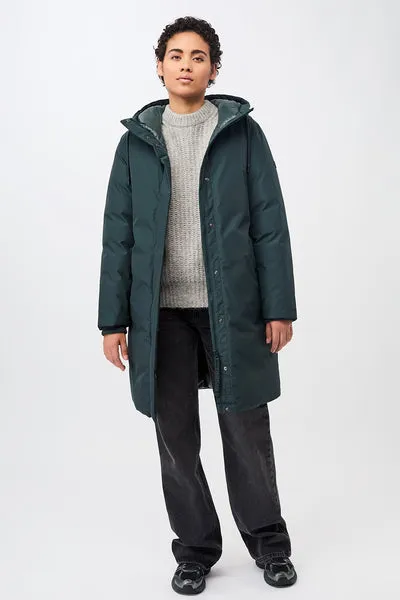 coat KARRON