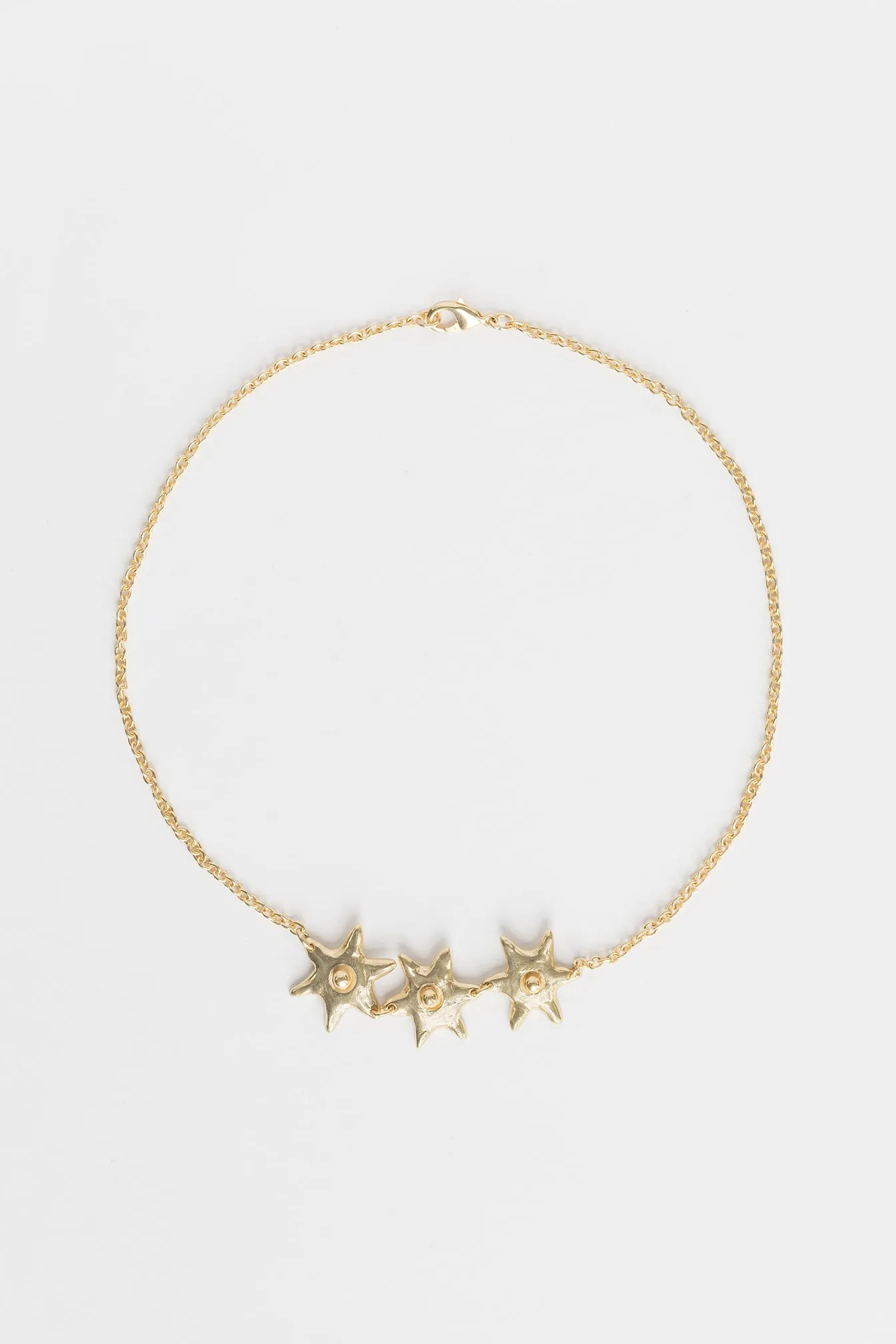 COLLAR COSMO