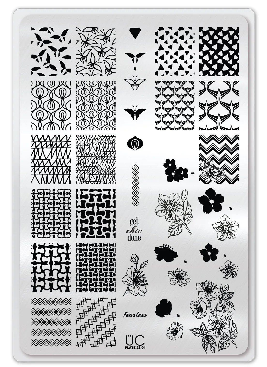 Collection 28