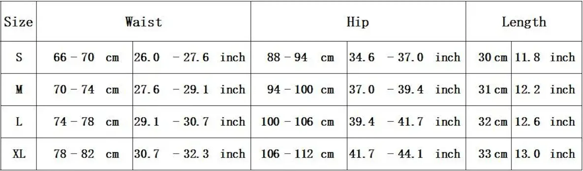 Copy of Copy of Women's Summer High Waist Casual Sequined Shorts