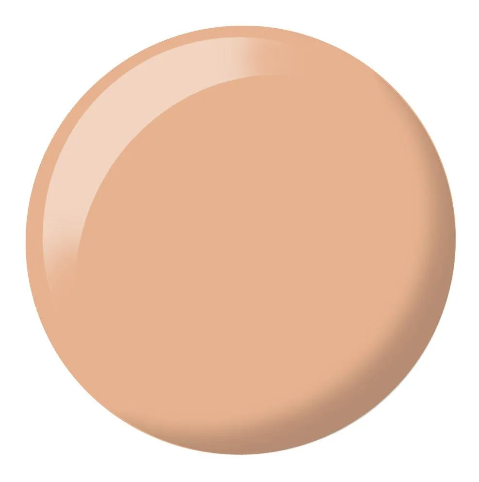 DC Duo 293 Tres Leches