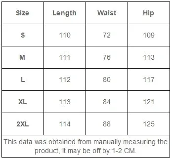 DERMEARNE American Vintage Trendy Streetwear Women's Fashion Jeans Flip Up Multi Pocket Jeans Cargo Pants High Waist Washed Hiphop Jeans