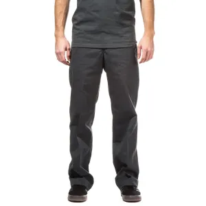 Dickies '67 WP894 Slim Fit Industrial Work Pant - Charcoal