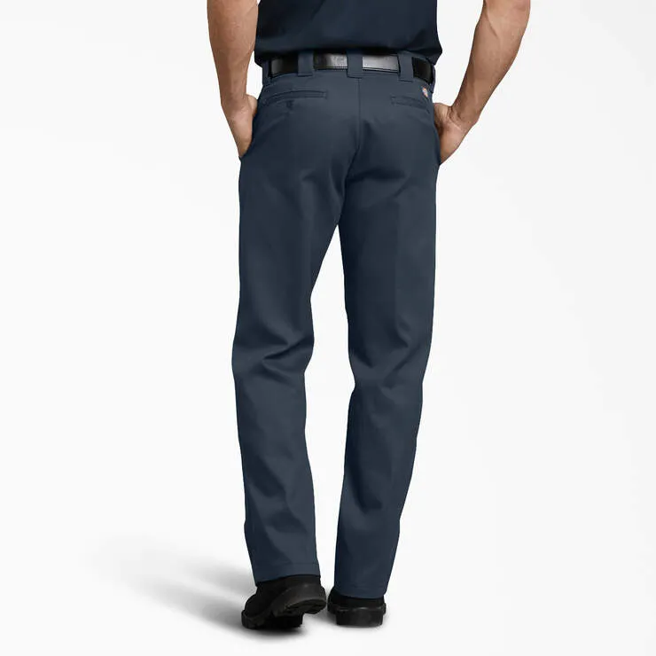 Dickies Men's 874 Flex Work Pants